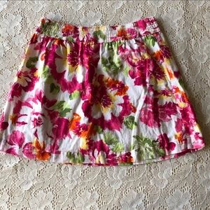 Hollister Skirt